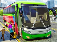 https://playallgames.online/game/coach-bus-simulator
