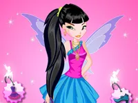 https://playallgames.online/game/winx-shopping-style