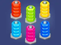 https://playallgames.online/game/nuts-and-bolts-sort
