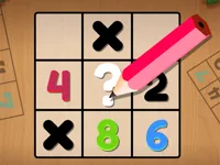 https://playallgames.online/game/classic-sudoku-puzzle