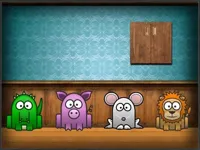 https://playallgames.online/game/amgel-kids-room-escape-75
