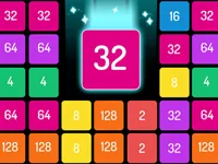 https://playallgames.online/game/puzzlebox