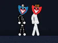https://playallgames.online/game/stickman-huggy-spooky-holiday