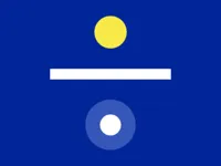 https://playallgames.online/game/random-stop