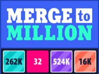 https://playallgames.online/game/merge-to-million