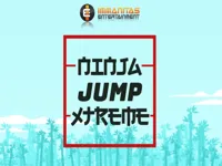 https://playallgames.online/game/ninja-jump-xtreme