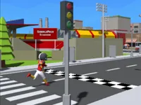 https://playallgames.online/game/dodge-the-tower