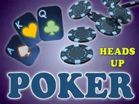 https://playallgames.online/game/poker-heads-up