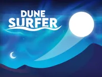 https://playallgames.online/game/dune-surfer