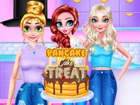 https://playallgames.online/game/pancake-cake-treat