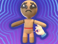 https://playallgames.online/game/voodoo-doll-game
