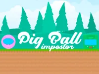 https://playallgames.online/game/pig-ball-impostor