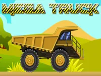 https://playallgames.online/game/mega-truck