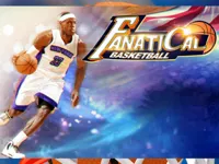 https://playallgames.online/game/fanatical-basketball