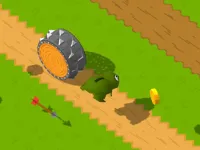 https://playallgames.online/game/frogger