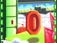 https://playallgames.online/game/mini-coins