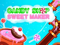 https://playallgames.online/game/candy-shop-sweets-maker