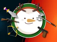 https://playallgames.online/game/kick-the-snowman-xmas