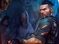 https://playallgames.online/game/zombie-defense-2023