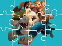 https://playallgames.online/game/the-croods-jigsaw-game