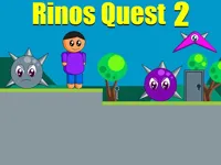 https://playallgames.online/game/rinos-quest-2