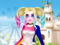https://playallgames.online/game/harlequin-is-preparing-an-april-fools-rally