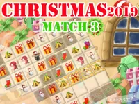 https://playallgames.online/game/christmas-2019-match-3