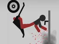https://playallgames.online/game/stickman-dismounting-2022
