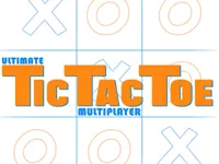https://playallgames.online/game/tic-tac-toe-multiplayer