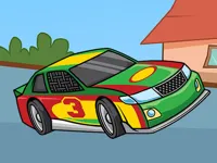 https://playallgames.online/game/speed-cars-jigsaw