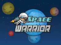 https://playallgames.online/game/space-warrior