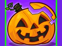 https://playallgames.online/game/trick-or-treat-halloween-games