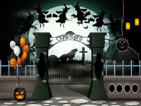 https://playallgames.online/game/halloween-cemetery-escape-2