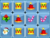 https://playallgames.online/game/christmas-block-collapse
