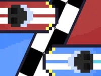 https://playallgames.online/game/pixel-racers