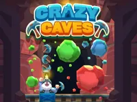 https://playallgames.online/game/crazy-caves-3