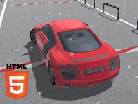 https://playallgames.online/game/supercars-parking-2023