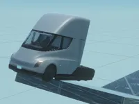 https://playallgames.online/game/future-truck-parkour