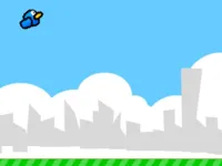 https://playallgames.online/game/flying-bird-challenges-2-0