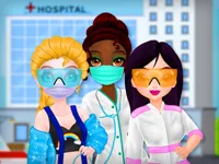 https://playallgames.online/game/princesses-vs-epidemic