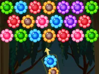 https://playallgames.online/game/flower-shooter