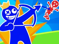 https://playallgames.online/game/red-and-blue-stickman-spy-puzzles-2