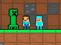 https://playallgames.online/game/noob-and-pro-monster-school
