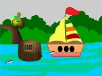 https://playallgames.online/game/river-land-escape
