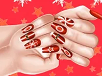 https://playallgames.online/game/christmas-fashion-nail-salon-girl-game