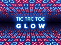 https://playallgames.online/game/toetictac