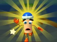 https://playallgames.online/game/popcorn-run-3d