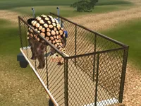 https://playallgames.online/game/dino-transport-simulator