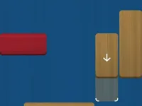 https://playallgames.online/game/blockade-escapade