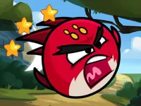 https://playallgames.online/game/hero-birds-hidden-stars